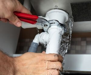 About Water Leak Detection Pros Climax, MI